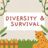 *Diversity & Survival MEGA BUNDLE - Image 3